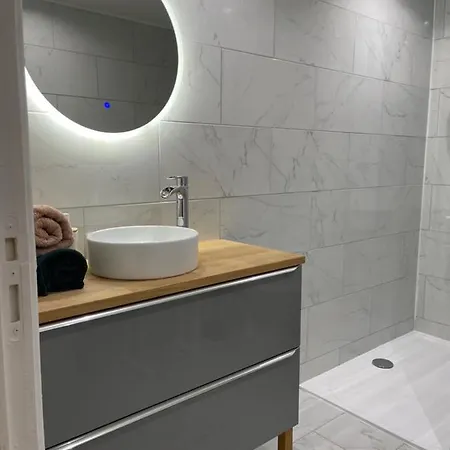 Διαμέρισμα 2