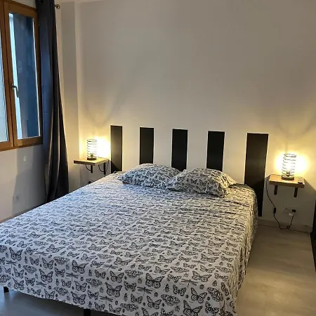 2 شقة اسباليون