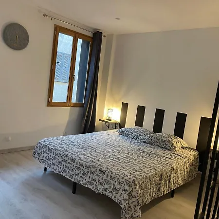 2 Appartamento